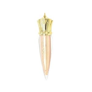 ILLUMINATI COSMETICS
Liquid Luxe Lip Gloss- SECRET